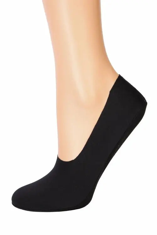 LISSABON black steps for women Amazing Hot Prices For You