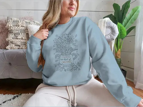 Be Your Own Kind Of Beautiful Design for Sweatshirt Amazing Hot Prices For You