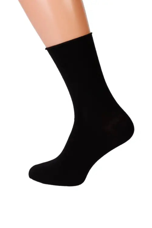 OLEV comfort socks Amazing Hot Prices For You