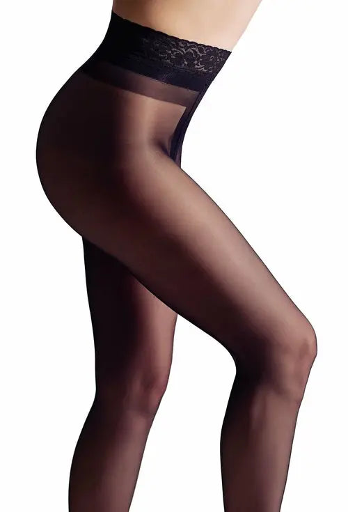 OLIVIA 20 DEN nude tights Amazing Hot Prices For You