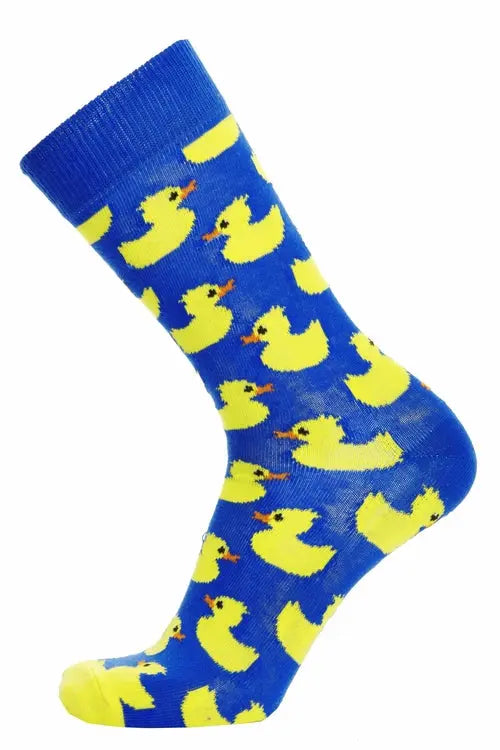 PARDIRALLI blue cotton socks Amazing Hot Prices For You