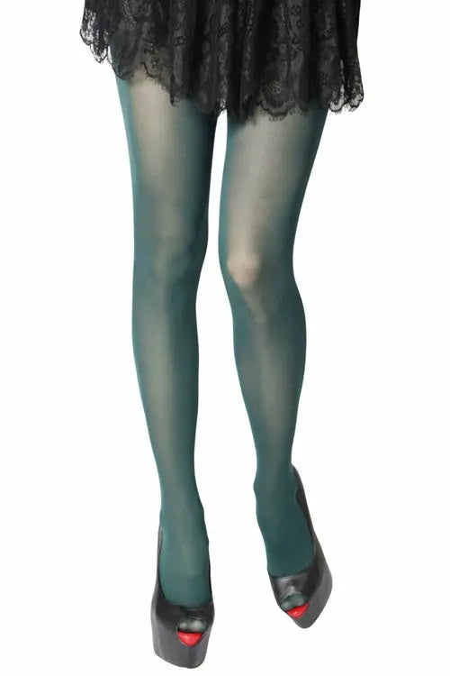 STIINA BOTILIA tights Amazing Hot Prices For You