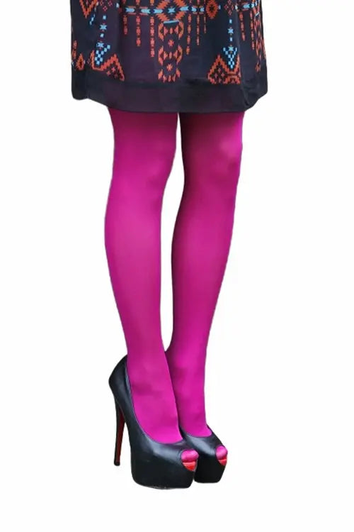 STIINA CARDINALE tights Amazing Hot Prices For You